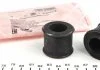 Втулка стабілізатора VW LT Unspec. / VW Transporter (T1/T2/T3) / VW LT28 FEBI BILSTEIN 19042 (фото 1)