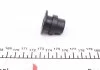 Втулка стабілізатора VW LT Unspec. / VW LT28 FEBI BILSTEIN 19044 (фото 3)