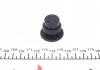 Втулка стабілізатора VW LT Unspec. / VW LT28 FEBI BILSTEIN 19044 (фото 4)