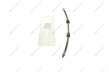 Шланг тормозной гидравлический FEBI BILSTEIN 12794