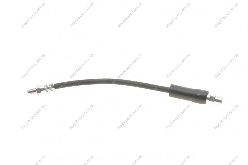 Тормозной шланг BMW 735 / BMW 740 / BMW 750 FEBI BILSTEIN 12208 (фото 1)