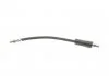 Тормозной шланг BMW 735 / BMW 740 / BMW 750 FEBI BILSTEIN 12208 (фото 1)