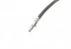 Тормозной шланг BMW 735 / BMW 740 / BMW 750 FEBI BILSTEIN 12208 (фото 3)