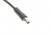 Тормозной шланг BMW 735 / BMW 740 / BMW 750 FEBI BILSTEIN 12208 (фото 4)