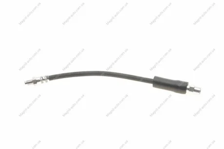 Тормозной шланг BMW 735 / BMW 740 / BMW 750 FEBI BILSTEIN 12208