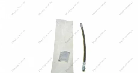 Шланг гальмівний FEBI BILSTEIN 11737