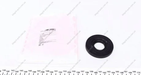 Сальник валу розподільчого FEBI BILSTEIN 11409