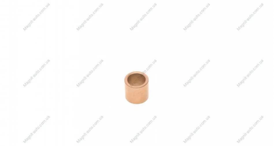 Втулка стартера VW LT 28-55 2.4D -96 (12.06x16.12x16) FEBI BILSTEIN 10135 (фото 1)