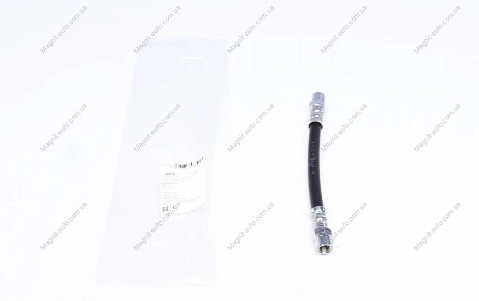 Шланг тормозной FEBI BILSTEIN 08519 (фото 1)