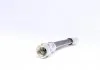 Шланг тормозной FEBI BILSTEIN 08519 (фото 2)