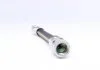 Шланг тормозной FEBI BILSTEIN 08519 (фото 3)