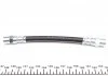 Шланг тормозной FEBI BILSTEIN 08519 (фото 4)