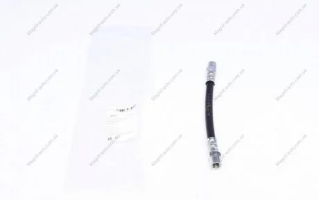 Шланг тормозной FEBI BILSTEIN 08519
