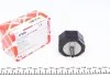 Подушка коробки передач FEBI BILSTEIN 07999 (фото 1)