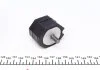 Подушка коробки передач FEBI BILSTEIN 07999 (фото 2)