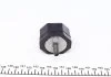 Подушка коробки передач FEBI BILSTEIN 07999 (фото 4)