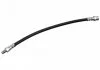 Тормозной шланг Mercedes 190 / Mercedes 230 / Mercedes 200 FEBI BILSTEIN 05743 (фото 1)