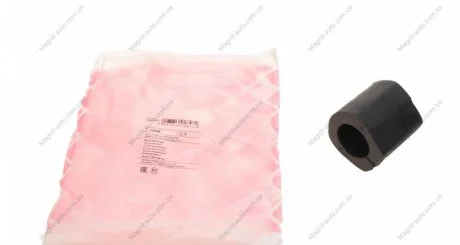 Втулка стабилизатора Mercedes T1-Series FEBI BILSTEIN 02848
