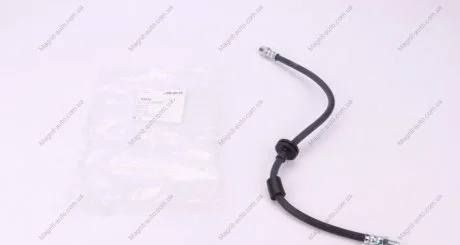 Шланг тормозной (произ-во FEBI) FEBI BILSTEIN 02039