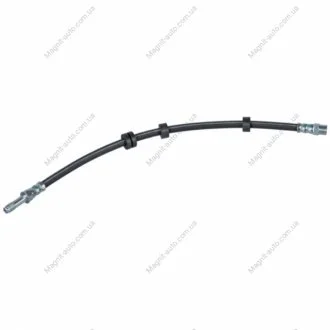 Шланг гальмівний (пр-во FEBI) FEBI BILSTEIN 01894