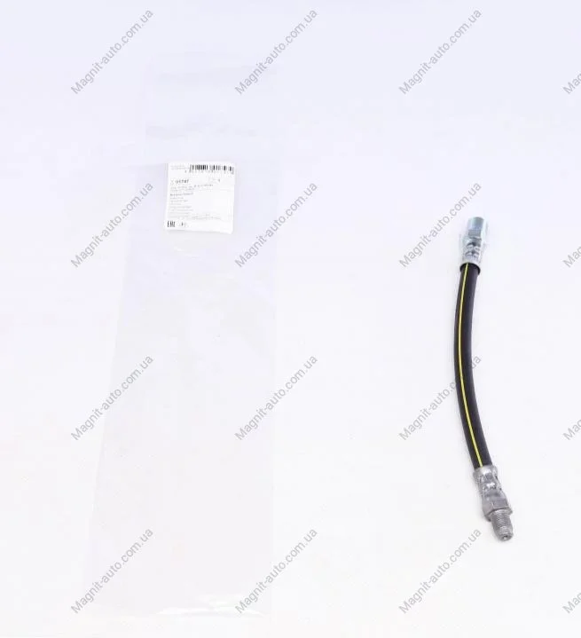 Шланг тормозной FEBI BILSTEIN 01747 (фото 1)