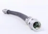Шланг тормозной FEBI BILSTEIN 01747 (фото 2)