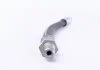 Шланг тормозной FEBI BILSTEIN 01747 (фото 3)