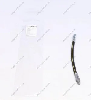 Шланг гальмівний FEBI BILSTEIN 01747