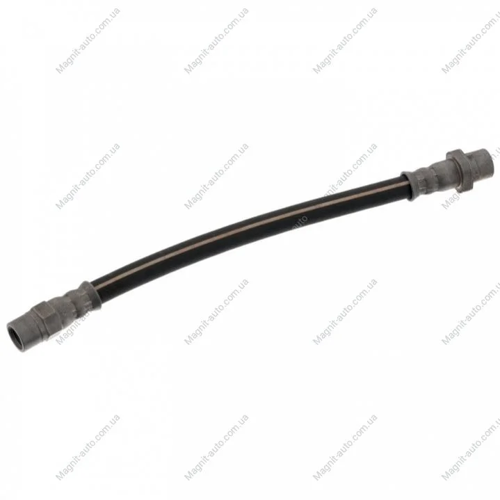 Шланг тормозной FEBI BILSTEIN 01726 (фото 1)