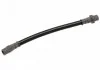 Шланг тормозной FEBI BILSTEIN 01726 (фото 1)
