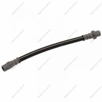 Шланг гальмівний FEBI BILSTEIN 01726