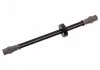 Тормозной шланг зад. Audi 80 Л. (220mm) FEBI BILSTEIN 01182 (фото 1)