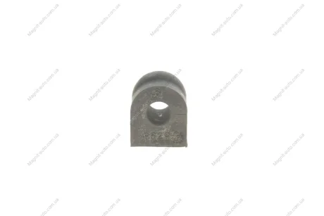 Втулка стабилизатора Mercedes 190 / Mercedes 230 / Mercedes 200 FEBI BILSTEIN 01079