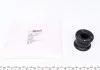 Втулка стабілізатора MERCEDES W124/W201 "F "D=24mm "82-"95 FEBI BILSTEIN 01084