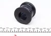 Втулка стабілізатора MERCEDES W124/W201 "F "D=24mm "82-"95 FEBI BILSTEIN 01084 (фото 2)