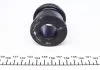 Втулка стабілізатора MERCEDES W124/W201 "F "D=24mm "82-"95 FEBI BILSTEIN 01084 (фото 4)