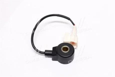 Датчик детонации SUBARU FORESTER, IMPREZA, LEGACY (произ-во) ERA 550621A
