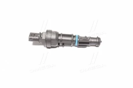 Датчик скорости RENAULT 6001548870 (произ-во) ERA 550379A