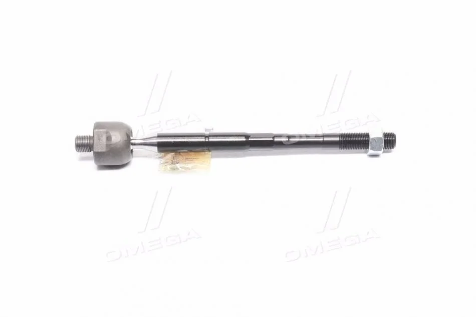 Тяга рулевая NISSAN PATHFINDER R52 2012- D85213KA0A CTR CRN-77 (фото 1)