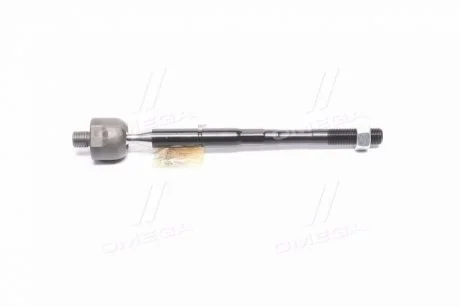 Тяга рулевая NISSAN PATHFINDER R52 2012- D85213KA0A CTR CRN-77