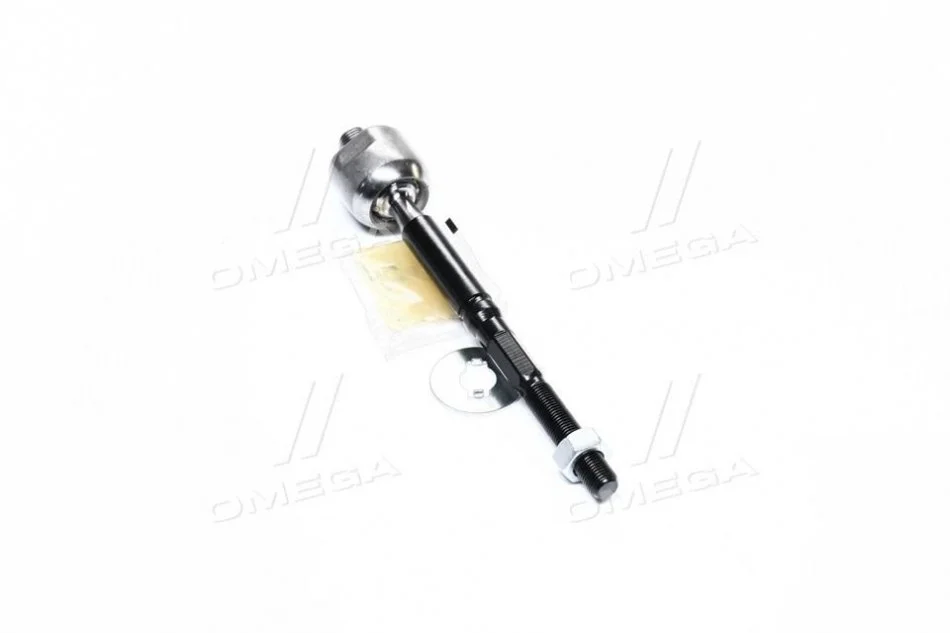Тяга рулевая NISSAN TIIDA VERSA 04- 07- R L CTR CRN-41 (фото 1)