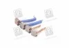 Щетки стартера (пр-во Cargo) CARGO PSX1584 (фото 4)