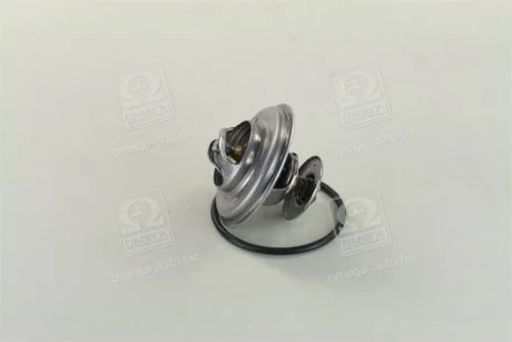 Термостат BMW E34/E36/E39 1.6-2.8L/E46/Z3 2.8L Vernet TH6243.92J