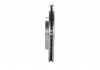 Тормозной диск BOSCH 0 986 478 370 (фото 4)