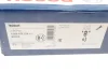 Диск гальмівний CITROEN/PEUGEOT AX/Saxo/Xsara/ZX/106/205/206/306/309 \'\'F заміна на 0986479B32 BOSCH 0 986 478 370 (фото 7)