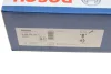 Диск гальмівний RENAULT Clio/Kangoo/Megane \'\'F BOSCH 0 986 478 276 (фото 12)