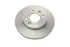 Диск гальмівний RENAULT Clio/Kangoo/Megane \'\'F BOSCH 0 986 478 276 (фото 8)