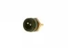 Датчик температуры топлива BOSCH 0 281 002 011 (фото 1)