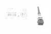 Датчик температуры впускного воздуха BOSCH 0 280 130 060 (фото 3)