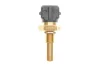 Датчики температуры. (произ-во Bosch) BOSCH 0 280 130 053 (фото 1)